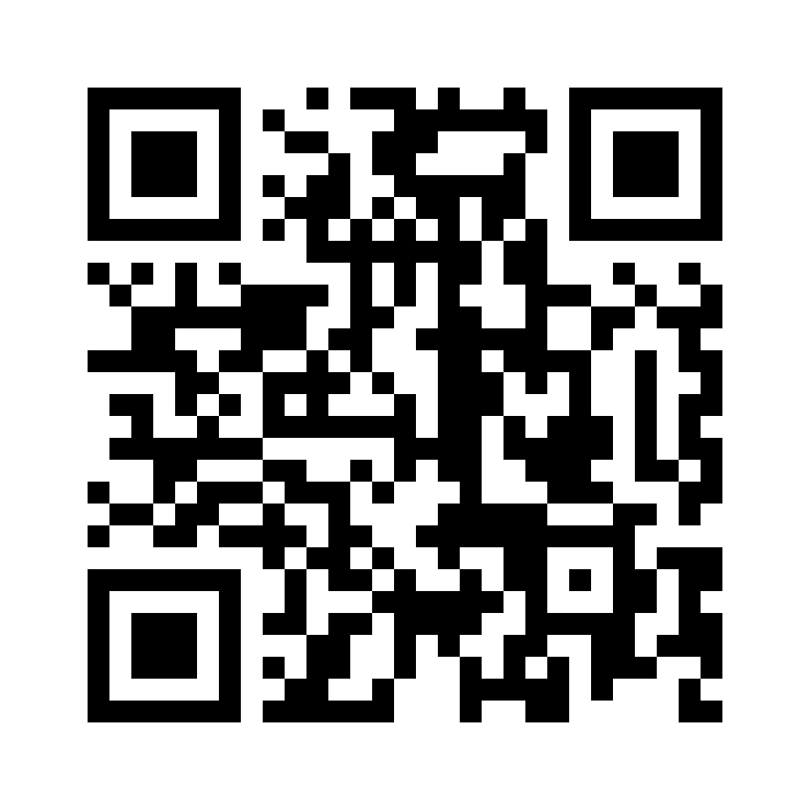 QR code vers la fiche de Osmonde